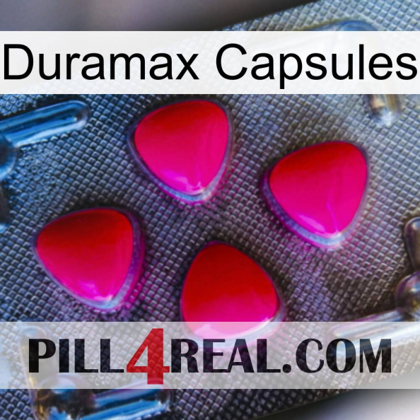 Duramax Capsules 13.jpg